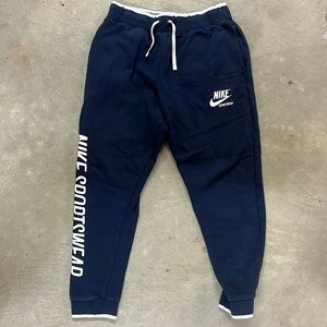 Nike Sportswear Sweatpants